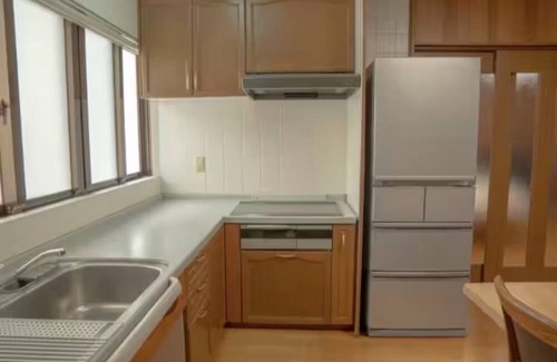 Taira Casa | Right in the heart of downtown Miyakojima A spaci/Miyakojima Okinawa