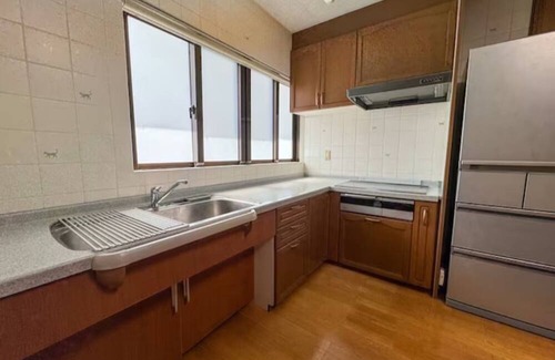 Taira Casa | Right in the heart of downtown Miyakojima A spaci/Miyakojima Okinawa