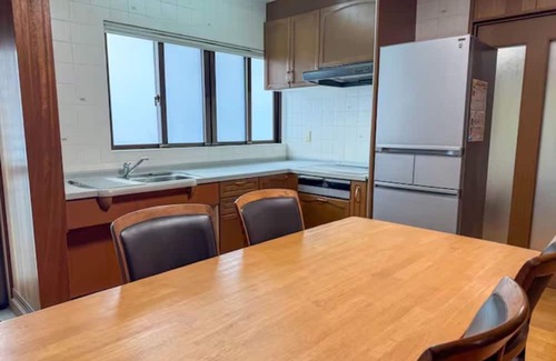 Taira Casa | Right in the heart of downtown Miyakojima A spaci/Miyakojima Okinawa
