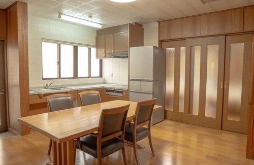 Taira Casa | Right in the heart of downtown Miyakojima A spaci/Miyakojima Okinawa