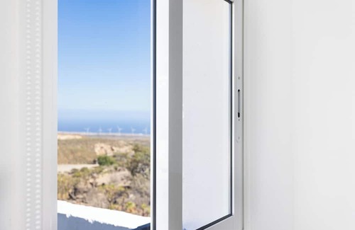 Granadilla de Abona Apartamento | Oasis Tenerife Rentals - Studio (4) in Tenerife South with pool and outdoor kitchen