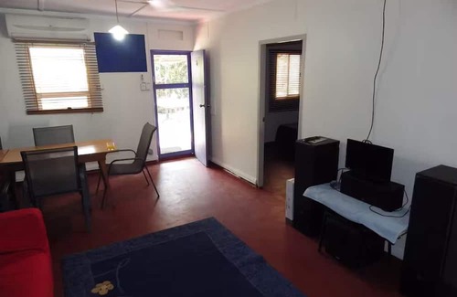 The Settlement Apartamento | Ocean View Apartments 2 x bedroom unit 1