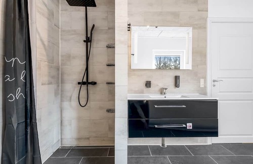 Skygge Casa | "Calli" by Interhome