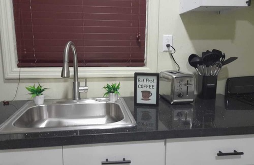 Deadmans Cay Casa | Sea Grape Villas