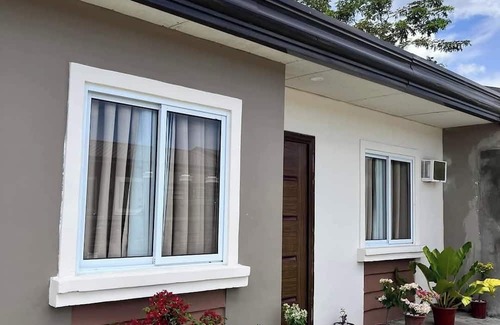 General Santos Casa | Mollys transient 2-bedroom house in wonderful General Santos City with WiFi, AC