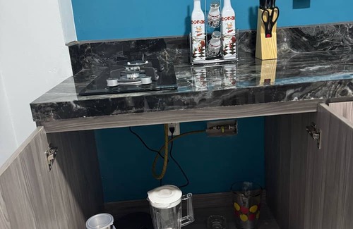 Orizaba Apartamento | Loft en el corazón de Orizaba
