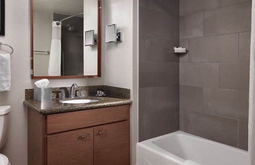 Deer Valley Complejo | Marriott Summit Watch - 1BR - Full Resort Access