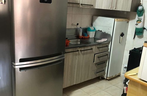 Caioba Apartamento | Duplex in Caiobá 2 blocks from Praia Brava