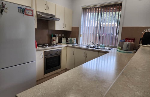 Goolwa Casa | Goolwa Getaway New Listing Special-stylish house, close to beach,