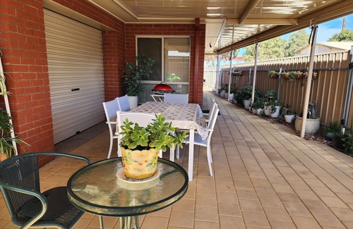 Goolwa Casa | Goolwa Getaway New Listing Special-stylish house, close to beach,