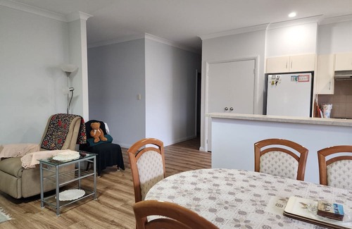Goolwa Casa | Goolwa Getaway New Listing Special-stylish house, close to beach,