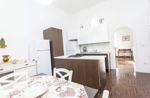 Manduria Cabaña | Villa Cardinale in Salento with pinewood and swimming pool. Puglia.