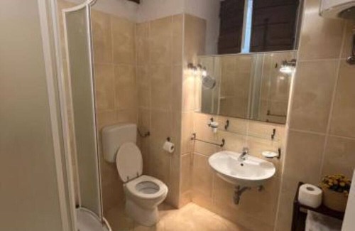 Kolocep Island Apartamento | Casa Maja – Komfortowy Wypoczynek na Malowniczej Wyspie Koločep
