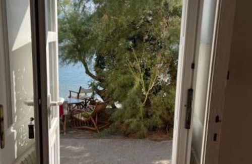 Kolocep Island Apartamento | Casa Maja – Komfortowy Wypoczynek na Malowniczej Wyspie Koločep