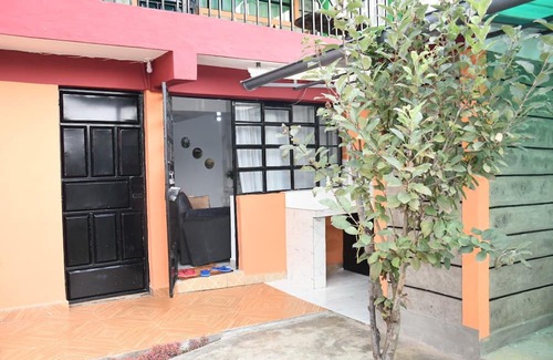 Ongata Rongai Casa | Welcoming bungalow with WiFi in Ongata Rongai