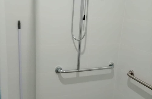 Redbank Plains Apartamento | Private Apartment unit fully furnished