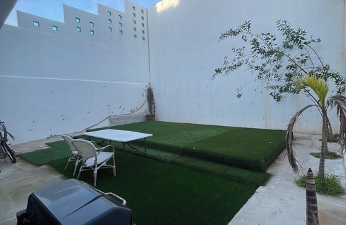 Playas De Tijuana Casa | Beautiful 4 story beach house with amazing rooftop located in Tijuana-Rosarito.