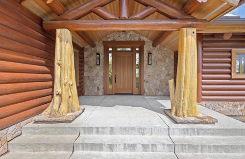 Nut Tree Casa | Lakeview Oak Estare in marvelous Napa