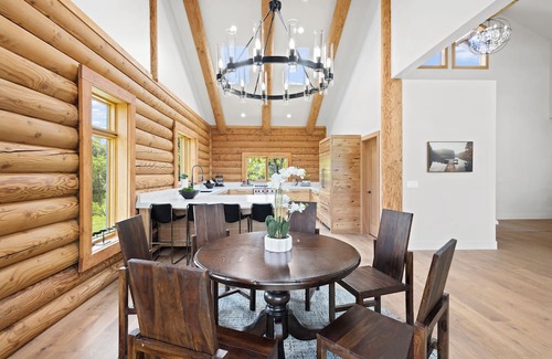 Nut Tree Casa | Lakeview Oak Estare in marvelous Napa