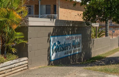 Sawtell Apartamento | Coasters 2 - steps from historic downtown Sawtell