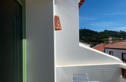 Reguengos de Monsaraz Casa | Accommodation TWELVE