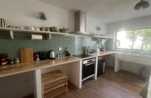 Reguengos de Monsaraz Casa | Accommodation TWELVE