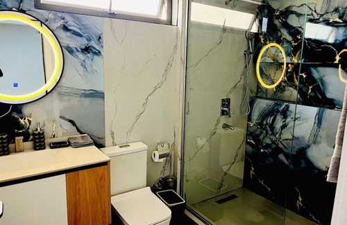 Mont Choisy Apartamento | Refresh Holiday's'Apartment 2