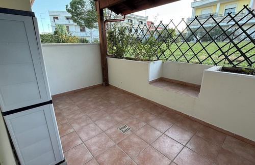 Merine Apartamento | Welcoming and well-kept, it is the perfect base for discovering the wonders of Salento.