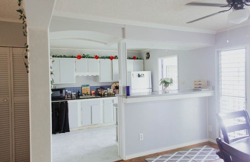 Waimalu Casa | 3-bedroom townhome in delightful Aiea with AC, WiFi