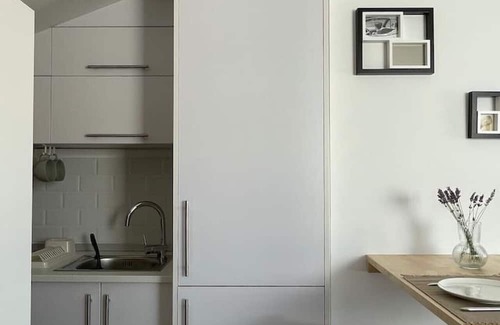 Godella Apartamento | More than a nice loft
