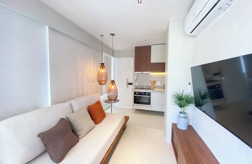 Centro Condominio | Mirante de Porto - Porto de Galinhas