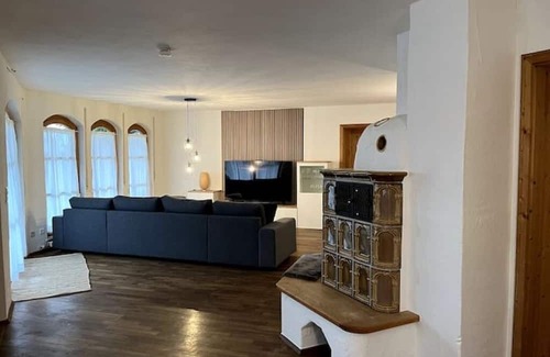 Schopfloch Apartamento | Black Forest vacation paradise - pure relaxation