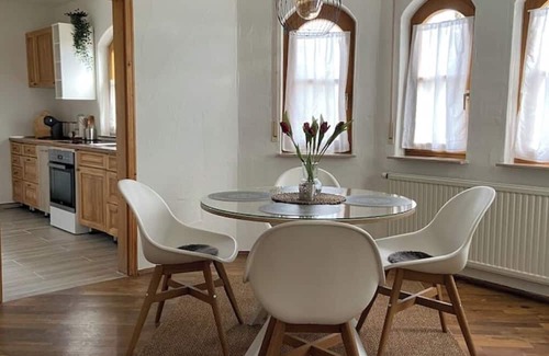 Schopfloch Apartamento | Black Forest vacation paradise - pure relaxation
