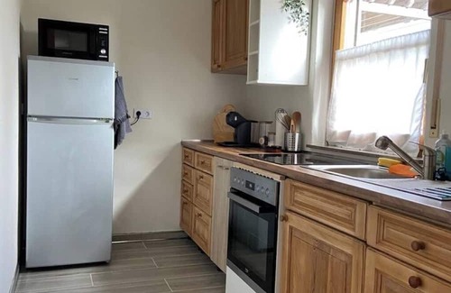 Schopfloch Apartamento | Black Forest vacation paradise - pure relaxation