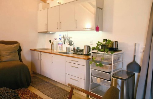 Tomar Apartamento | Romantic Countryside Retreat with Private Garden Near Tomar