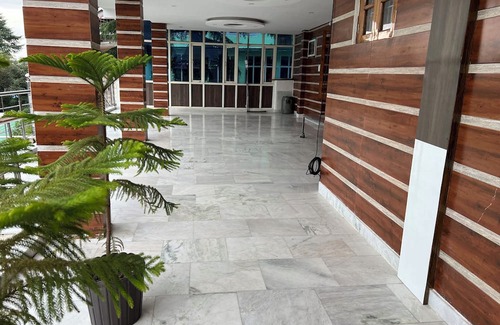 Banikhet Apartamento | Home Away fromHome