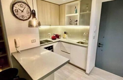 Concon Apartamento | Perfect place to relax and/or work remotely