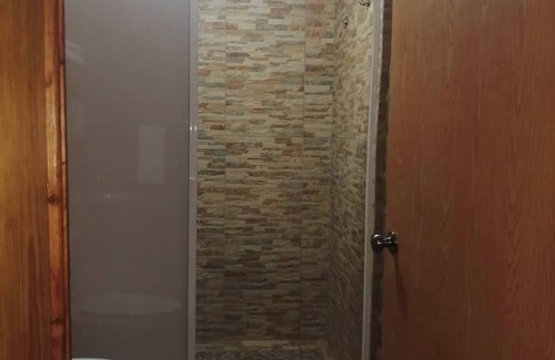 Zacatlan Cabina | Cabañas La Cascada