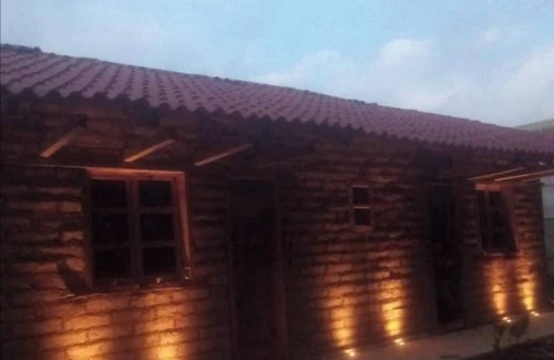 Zacatlan Cabina | Cabañas La Cascada