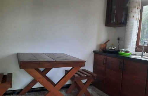 Boossa Casa | Charming country house with WiFi and AC in enchanting Galle