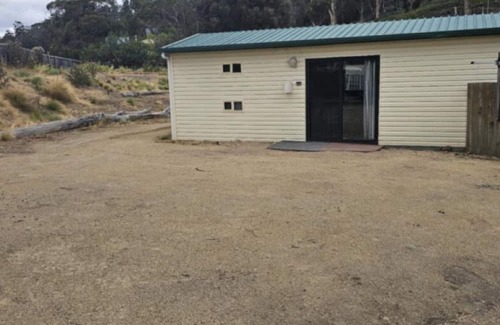 Mount Rumney Casa | Platypus Cabin - Mt Rumney Escapes