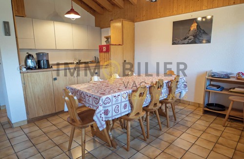 St. Luc Apartamento | Linen is not included in the service. We provide, if desired, linen packages including bed linen, ba