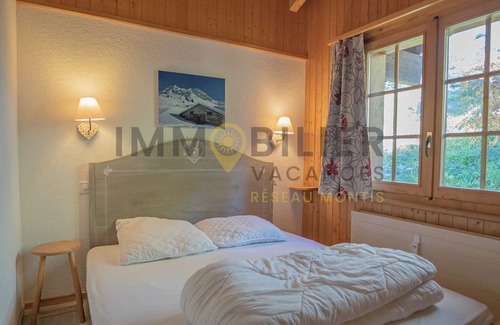 St. Luc Apartamento | Linen is not included in the service. We provide, if desired, linen packages including bed linen, ba