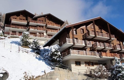 St. Luc Apartamento | Linen is not included in the service. We provide, if desired, linen packages including bed linen, ba