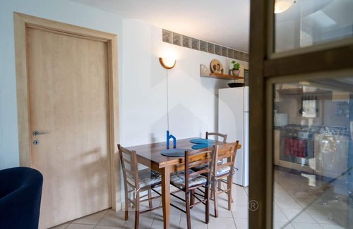 Foggetta Apartamento | Homiday - Green Bay Village, Three Bedroom Apartment A01
