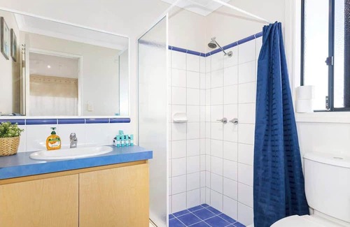 Busselton Cama Y Desayuno | Meelup Bay Room - 1 @ Observatory Guesthouse
