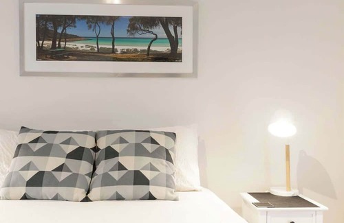 Busselton Cama Y Desayuno | Meelup Bay Room - 1 @ Observatory Guesthouse