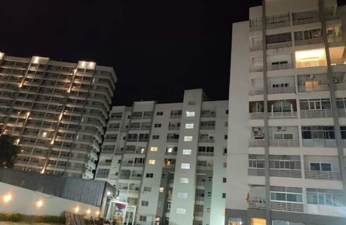Kalyanpur Apartamento | Premium 1BHK Stay in Vrindavan