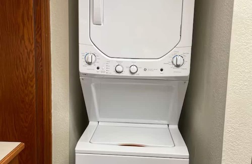 Stillwater Apartamento | Cozy studio with AC and WiFi in amazing Stillwater