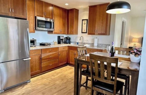 West Sedona Cabaña | Modern Guest Home in West Sedona - Walk to Trails